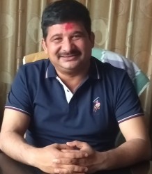 विचार : सुशासनमा सघाउँदै पत्रकारिता